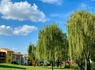 Belvedere Village - 30