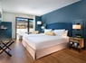 Hôtel Princess Inspire Tenerife 4* (Adults Only +16) - 12