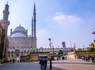 Combiné Le Caire Alexandrie - Du Caire Au Caire - 2