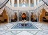 Hotel Jaal Riad Resort Adult Only 5* - 12