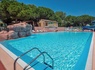 Camping La Maïre, 3* - 4