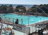 Camping Bleu Marine, 4* - 4