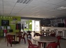 Camping Sites et Paysages, 4* - 38