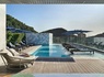 Circuit Rio Essentiels au Novotel Rio de Janeiro Leme (maximum 10 participants) **** - 15