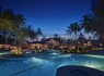 Séjour Dusit Thani Laguna Phuket 5* - 3