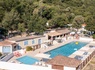 Camping Au Vallon Rouge 3* - 2