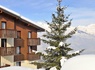 VVF La Plagne Montchavin Paradiski 3* en Demi-Pension - 8