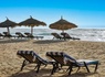 Hôtel Diamonds Leisure Beach et Golf Resort 4* - 5