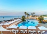 Hôtel AluaSoul Menorca 4* - 2