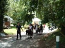 Camping Paradis - Domaine de Bellevue, 4* - 30