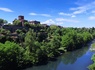VVF Les Gorges de l'Allier 3* - 6