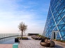 Andaz Capital Gate by Hyatt 5* - 1