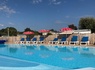 Camping Les Mouettes, 3* - 58