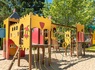 Camping Sandaya Carnac, 4* - 13