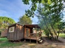 Camping Les Casteillets, 3* - 37