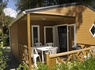 Camping des Grottes, 4* - 45