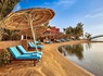 Hôtel Sheraton Miramar Resort El Gouna 5* - 2