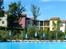 Belvedere Village - 31