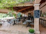 Camping le Domaine de Chanteraine, 3* - 25