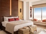 Hôtel Anantara Sahara Tozeur Resort & Villas 5* - 9