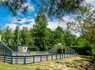 Camping Lou Pignada, 5* - 154