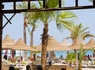 Hôtel Giftun Azur Resort 3* - 14