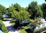 Camping Sandaya Carnac, 4* - 22