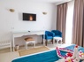 Hôtel TMK Marine Beach Djerba 4* - 5