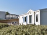 Camping Paradis - Domaine de Bellevue, 4* - 108