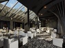 Grand Hôtel Le Touquet 4* - 9