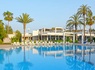 Club Jumbo Kastalia Holiday Village ***** - 2