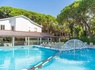 Club del Sole Jesolo Familiy Village Family Resort, 3* - 8