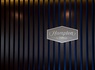 Hôtel Hampton by Hilton London Waterloo 3* - 42