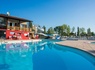 Camping Siblu Les Rives de Condrieu 4* - 1