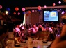 Camping Bleu Marine, 4* - 29