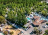 Camping Domaine de la Marina, 4* - 6