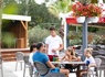 Camping La Pointe 4* - 8