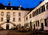 Romance, luxe et charme dans le sud du Limbourg - 4* - 5