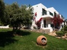 Hôtel Hersonissos Village 4* By Ôvoyages - 13