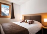 Résidence Lagrange Les Hauts de la Vanoise 4* - 9