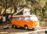Camping Olva, 3* - 16
