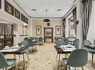 Hôtel Napoléon 3* - 8