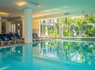 Hôtel Dorisol Mimosa 3* - 10
