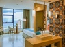 Hôtel Grand Aston La Habana, Immersion by Fram La Havane ***** - 6