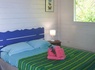 Lodge Piton Bungalows Ecolodges - 17