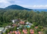 Combiné Bangkok, Khao Lak et Phuket 5* - 24
