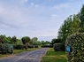 Camping Paradis - Domaine de Bellevue, 4* - 49
