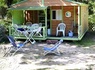 Camping Iserand Calme et Nature, 3* - 28