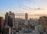 Ôcity Xperience Aloft New York Chelsea 4* - 2