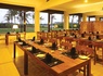 Circuit Les Incontournables du Sri Lanka et Extension Anantaya Resort & Spa 5*nl - 19